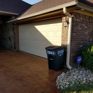 Photo of JB Gutters and Screen