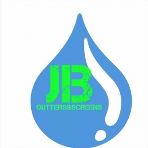 Photo of JB Gutters and Screen