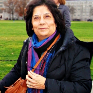 Photo of Dewan & Associates