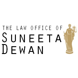 Photo of Dewan & Associates