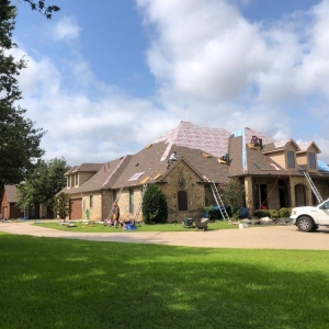 Photo of Pro Select Roofing