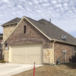 Photo of Pro Select Roofing