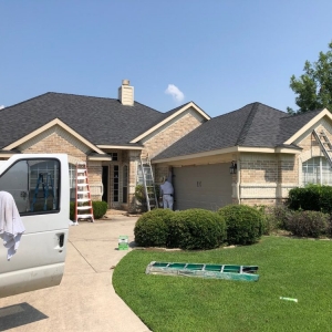 Photo of Pro Select Roofing