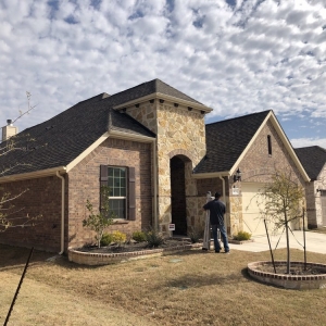 Photo of Pro Select Roofing
