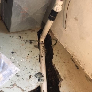 Photo of Park Plumbing
