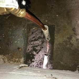 Photo of Park Plumbing