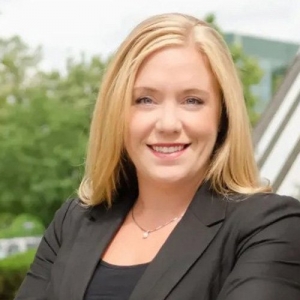 Photo of The Probate Law Center