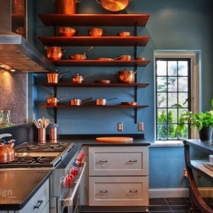 Rolling Meadows Rudi's Tile and Design Construction