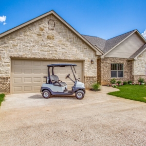 Photo of RB Golf Club & Resort
