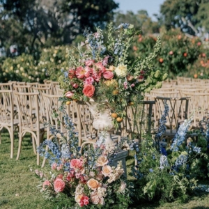 Photo of Tularosa Flowers