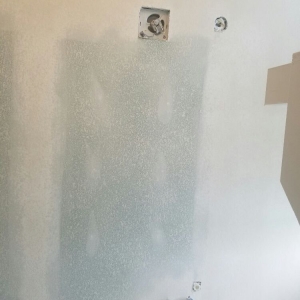 Photo of T & M Flooring and Restoration