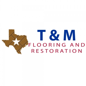 Photo of T & M Flooring and Restoration