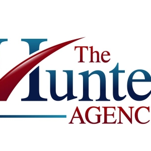 Photo of The Hunter Agency