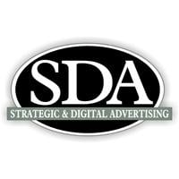 Photo of SDA | Strategic & Digital Advertising