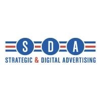 Photo of SDA | Strategic & Digital Advertising