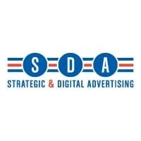 Photo of SDA | Strategic & Digital Advertising