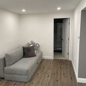 Photo of NEC Design/Build