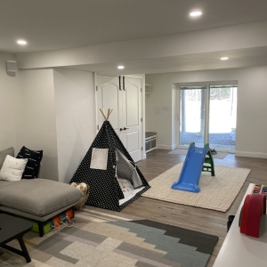 Photo of NEC Design/Build