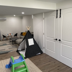 Photo of NEC Design/Build
