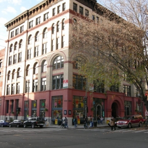 Photo of Makensay Real Estate Services