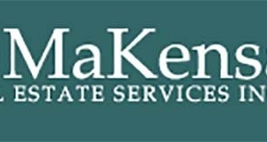 Photo of Makensay Real Estate Services