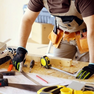 Sunny Isles Beach Handyman Rus/Eng speaking