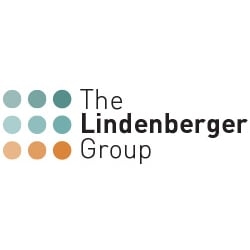 Photo of The Lindenberger Group