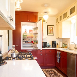 Photo of Historic Phoenix Real Estate