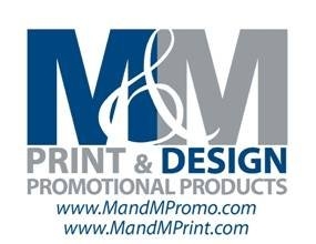 Photo of M & M PRINT and DESIGN