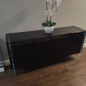 Photo of In Home Furniture Assembly