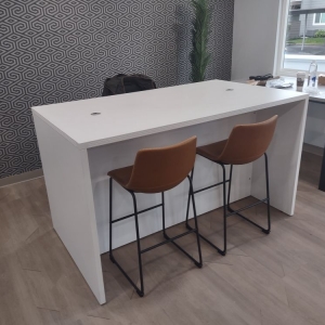 Photo of In Home Furniture Assembly