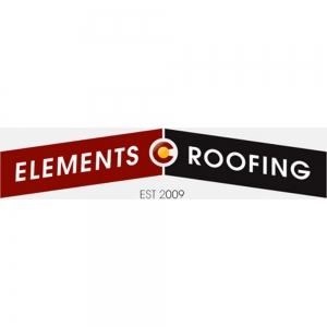 Photo of Elements Roofing