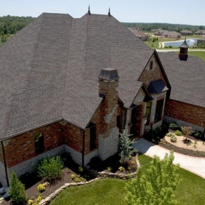 Photo of Elements Roofing