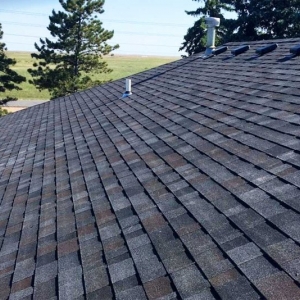 Photo of Elements Roofing