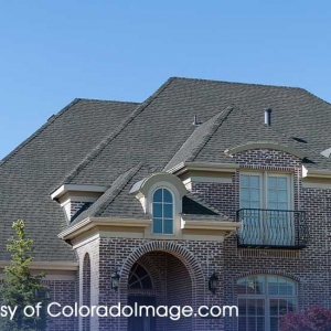 Photo of Elements Roofing