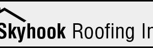 Photo of Skyhook Roofing
