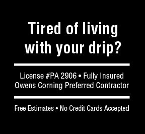 Photo of Skyhook Roofing