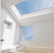 Photo of Skyhook Roofing
