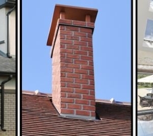 Photo of Skyhook Roofing