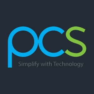 Miami PC Solutions & Integration