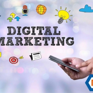 Photo of Movou Digital Marketing
