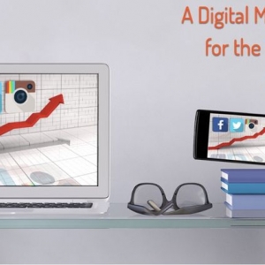 Photo of Movou Digital Marketing