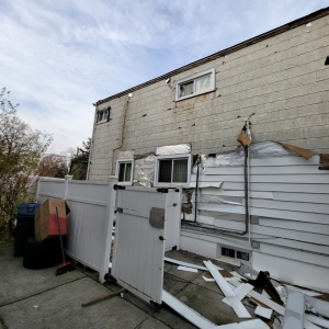 Photo of A to Z Construction of Brooklyn