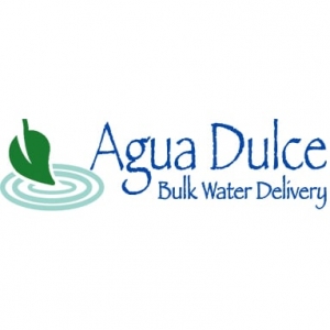 Photo of Agua Dulce Water Delivery