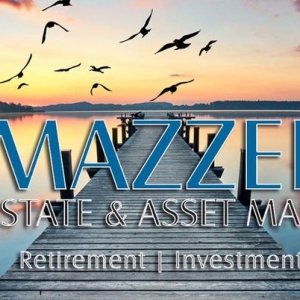 Photo of Mazzella Estate & Asset Management