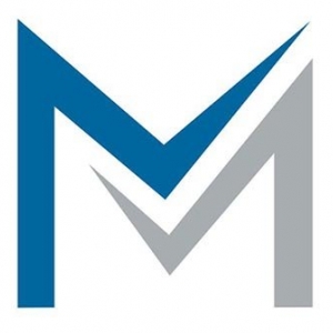 Photo of Mazzella Estate & Asset Management