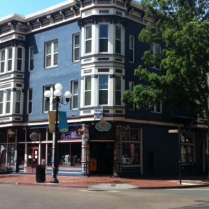Photo of TWFG Insurance Services