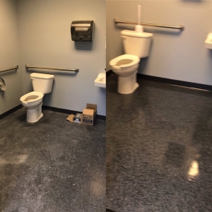 Hialeah Prime shine solutions