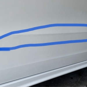 Photo of GO Car Wash - Blue Springs North