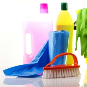 Photo of Uneek Cleaning